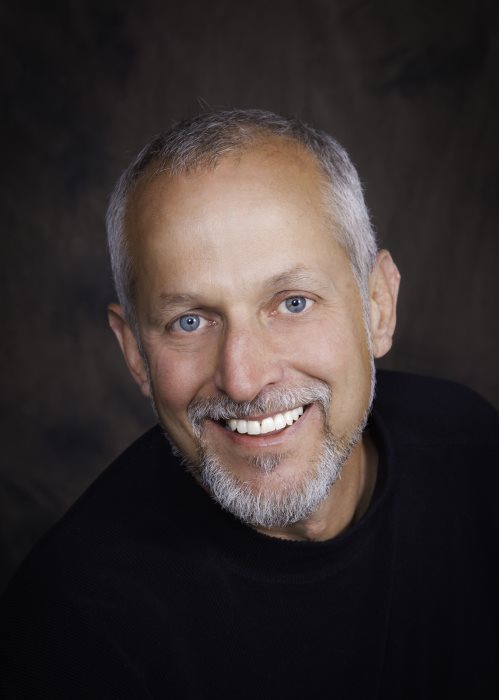 Meet Wasilla Chiropractor, Dr. Brian Stanley Wasilla Chiropractor, Dr. Brian Stanley