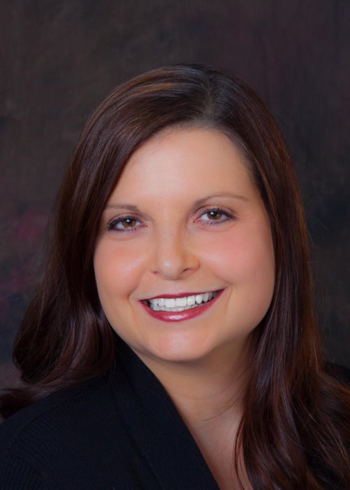 Meet Wasilla CHiropractor, Dr. Tyan Payne Wasilla CHiropractor, Dr. Tyan Payne
