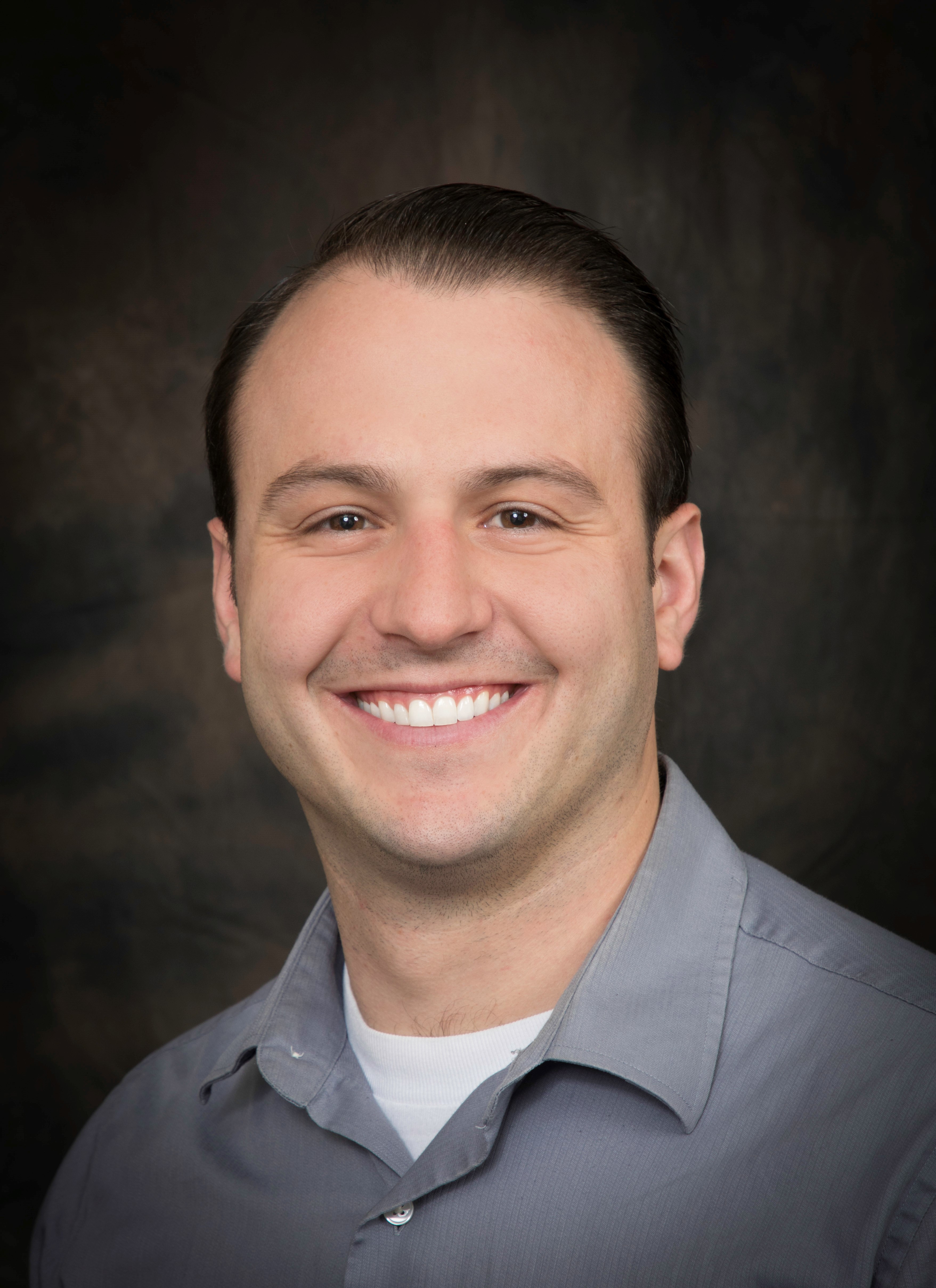 Meet Wasilla Chiropractor, Dr. Joe Sullivan Wasilla Chiropractor, Dr. Joe Sullivan