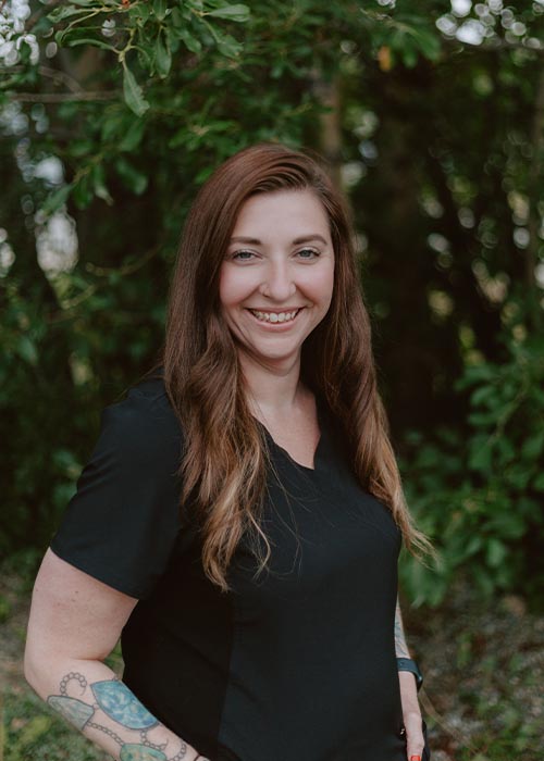 Meet the Team | Back & Neck Center