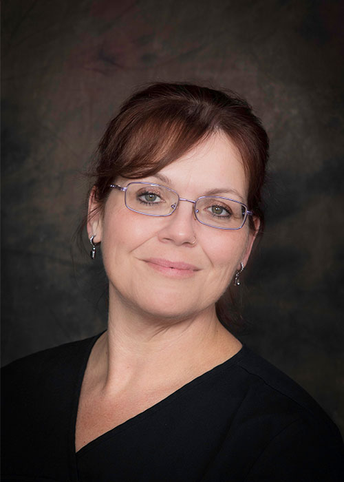 Meet the Team Back & Neck Center